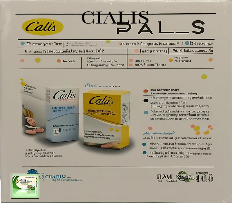 Prezzo cialis 10 mg